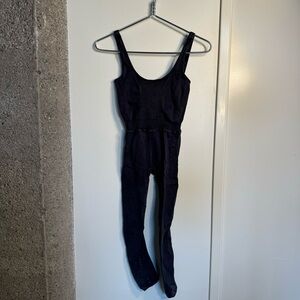 Free People Movement Good Karma Onsie